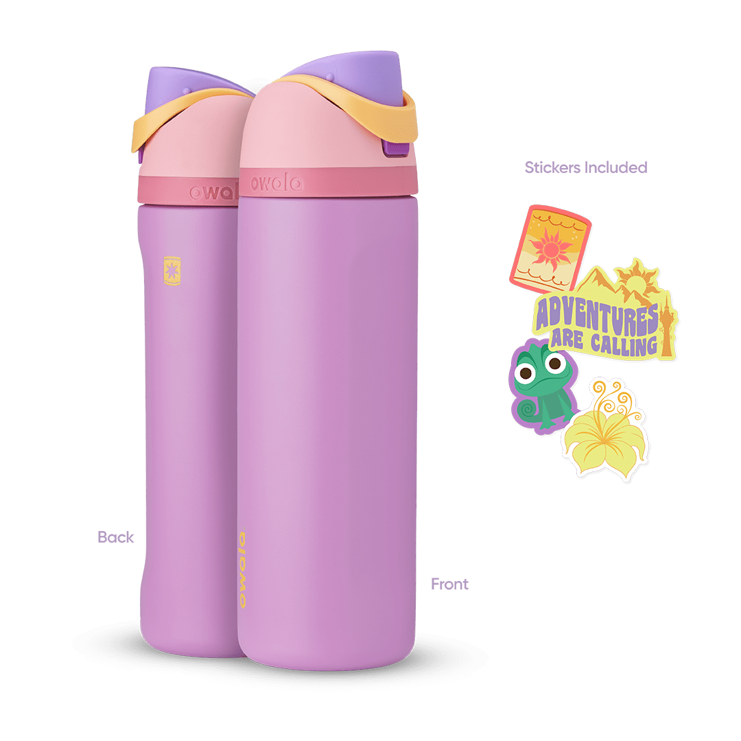 Disney Princess Collection